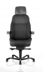 ergonomisk-kontorsstol-kab-executive